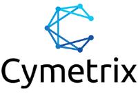 Cymetrix Software image 1